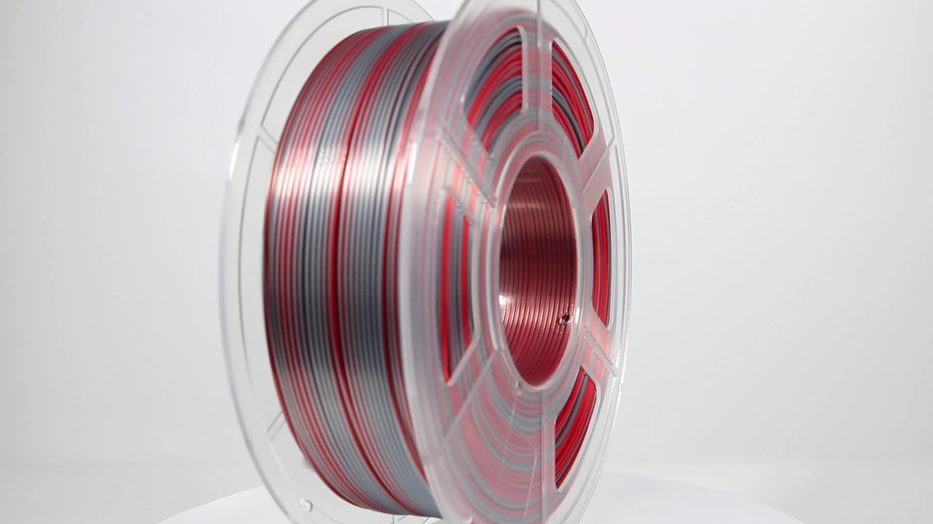 @IEMAI Filament