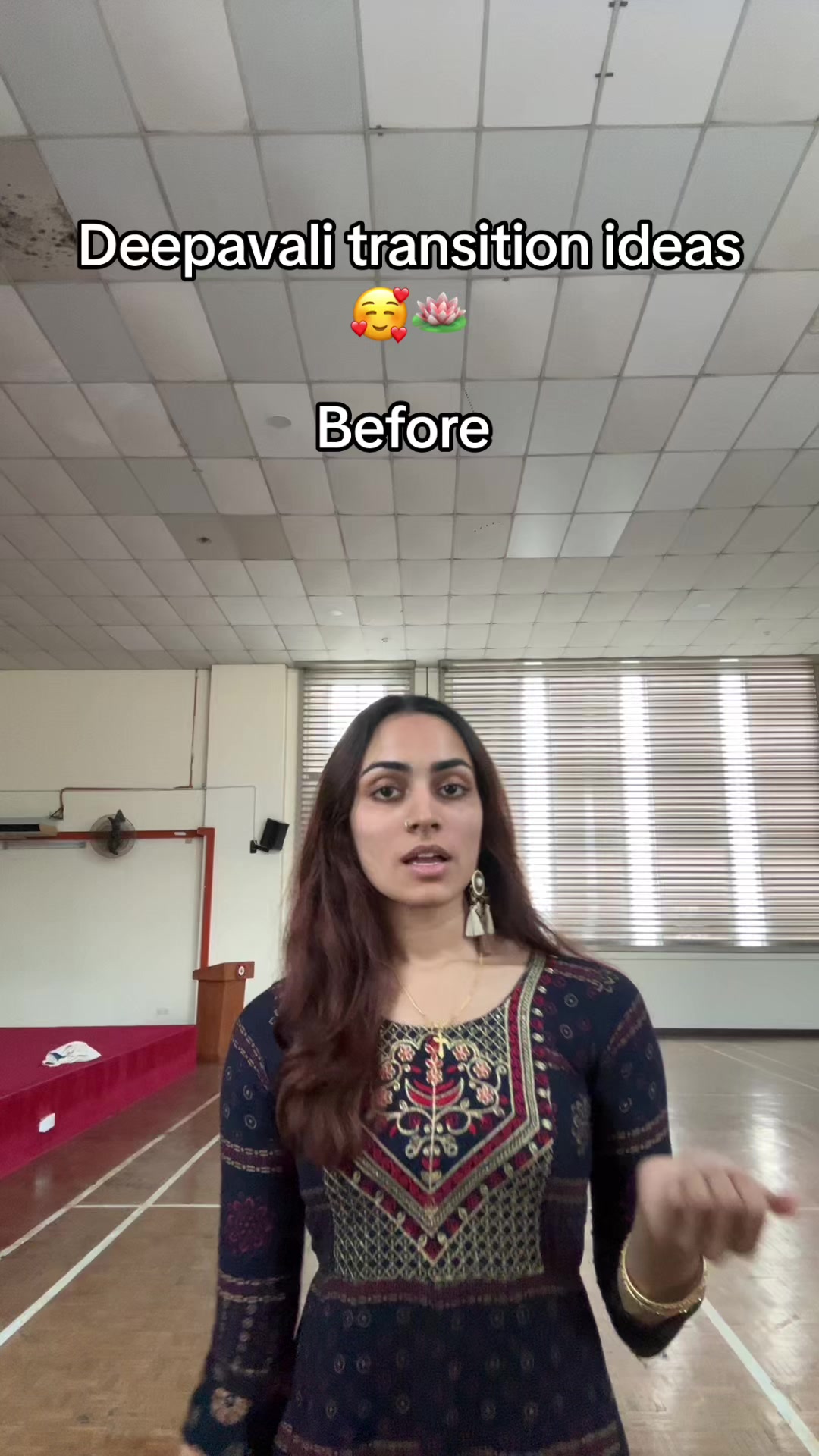 @𝓟𝓸𝓸𝓳𝓪 𝓝𝓪𝓲𝓻 🍉