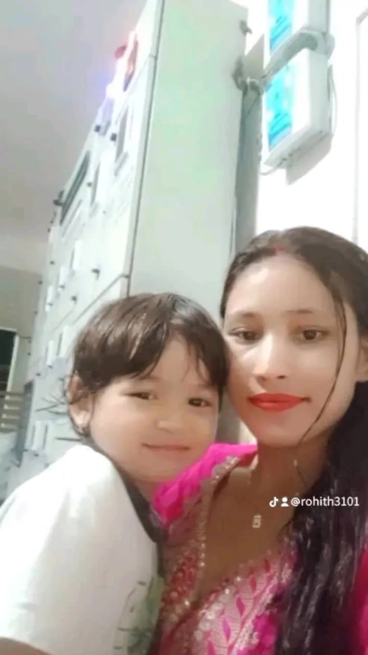 @user4519405919701
