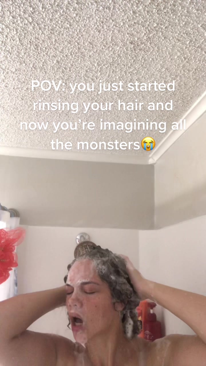 @TaeDidThat