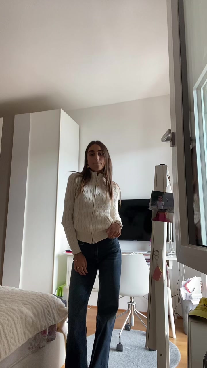@lucrezia_baistrocchi