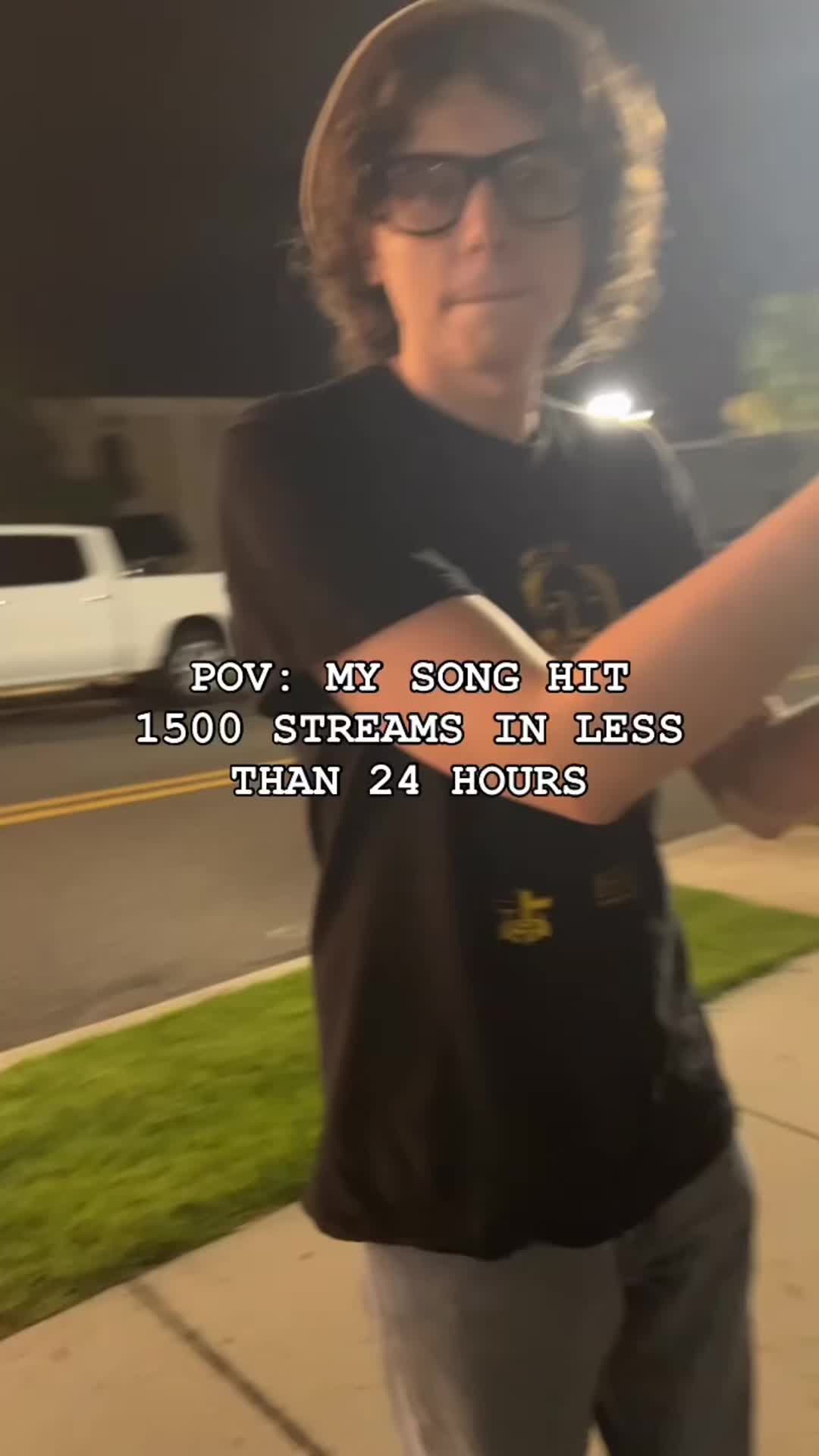 @Brother_NoahScott