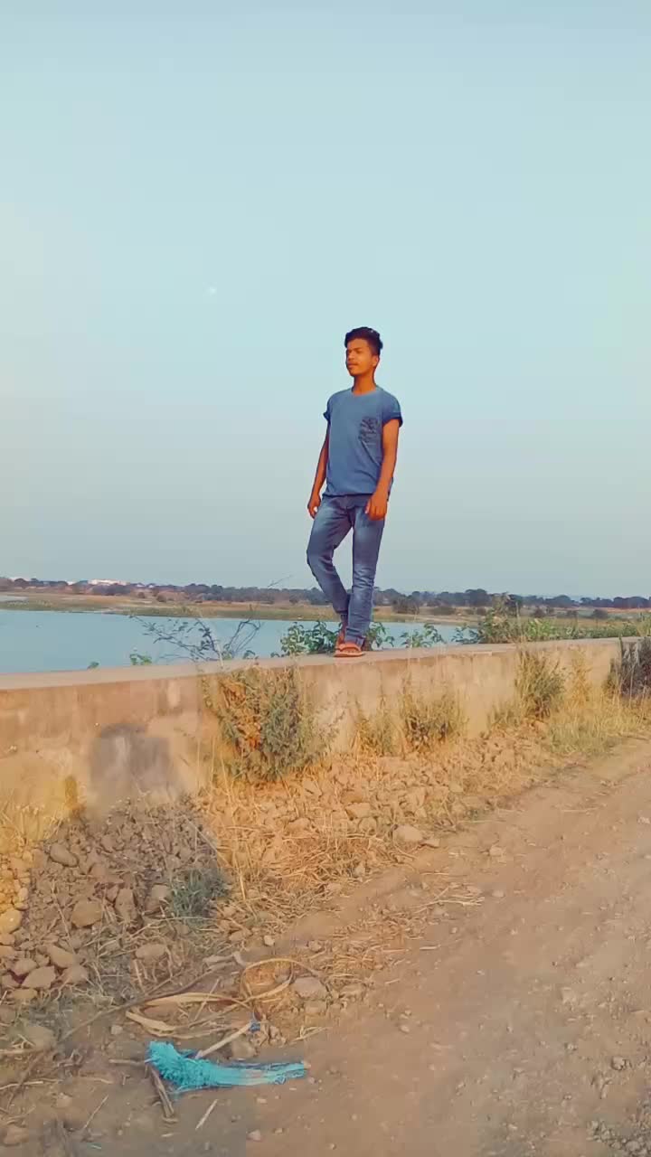 @user8642210878031