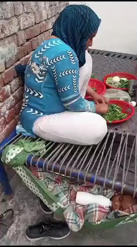 @𝗥 𝗘 𝗦 𝗛 𝗔 𝗠 🤍