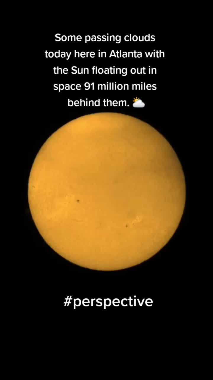 @spacefromthesuburbs