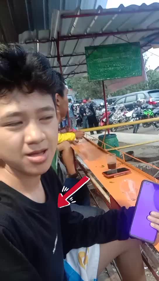 @Asep Rosid