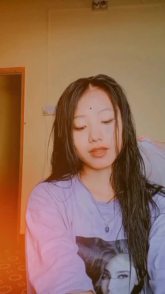 @{_Nani_}🦋❤️🦋