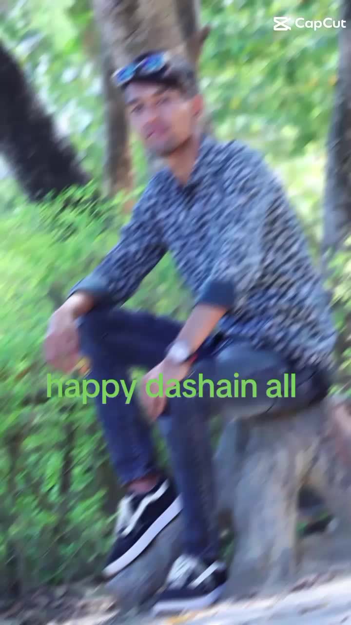 @manojbohara82