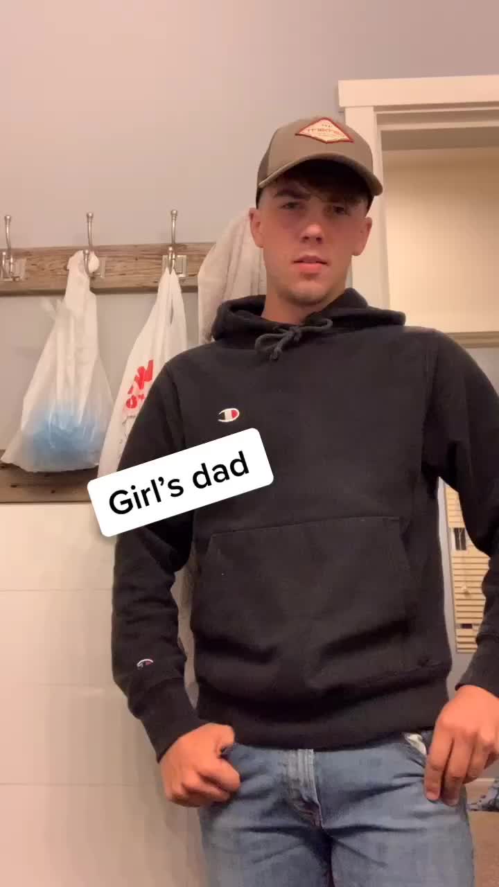 @Rob😈