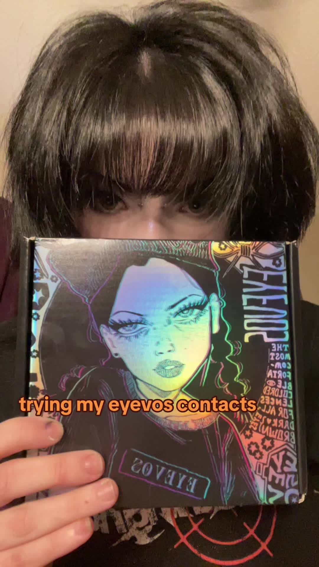 @spooky mich 🪦🦇