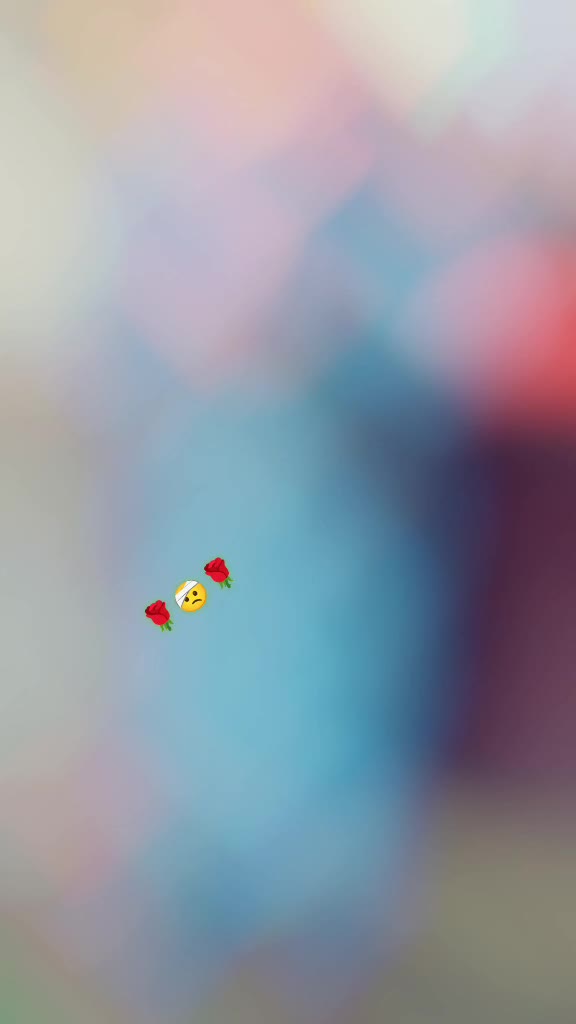 @H✘※★★★※✘S