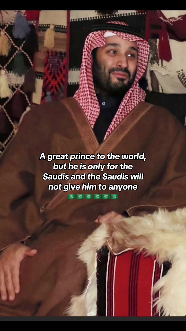 @Saudi 🇸🇦شمالي