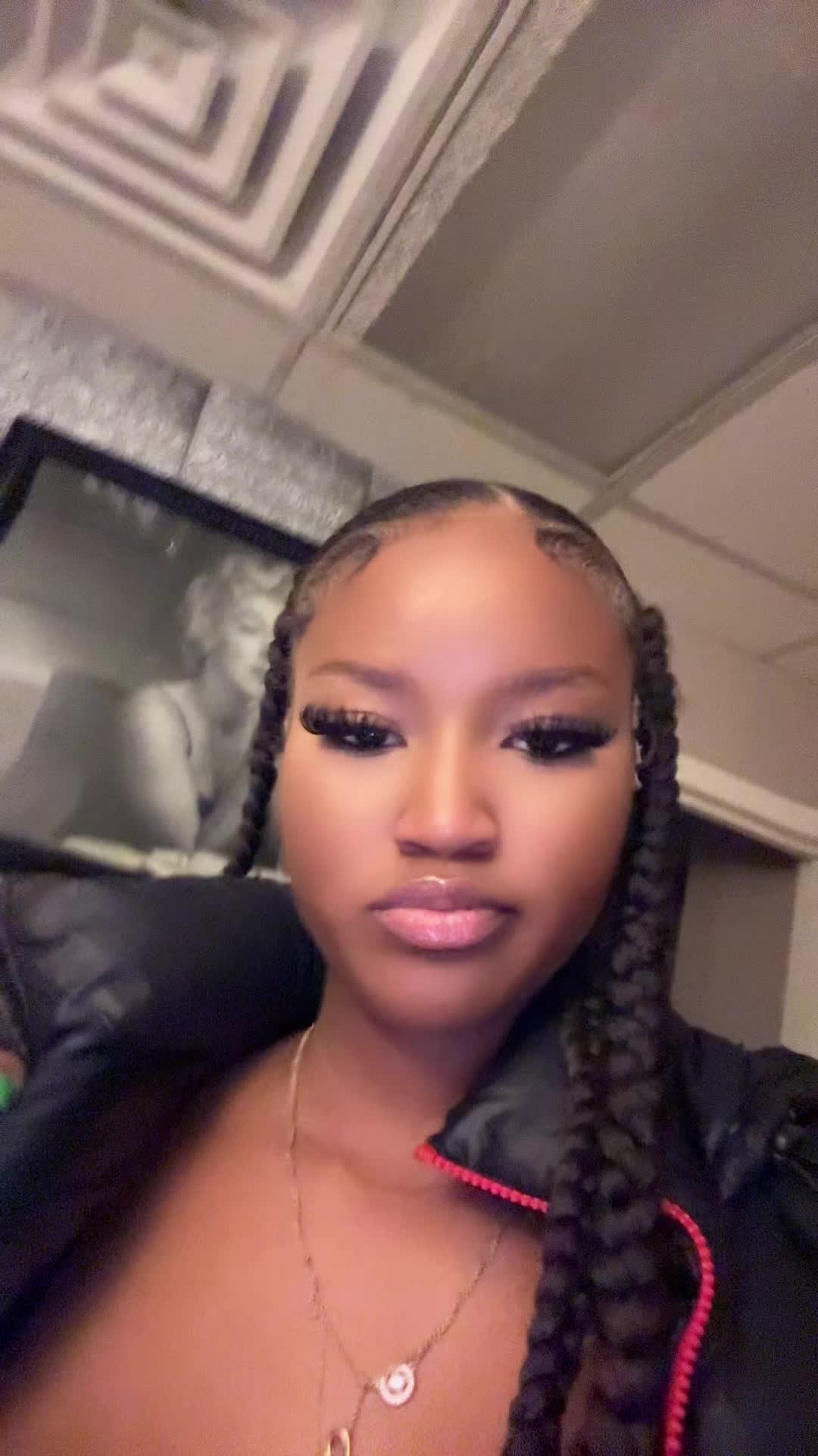 @waveykid_blasian