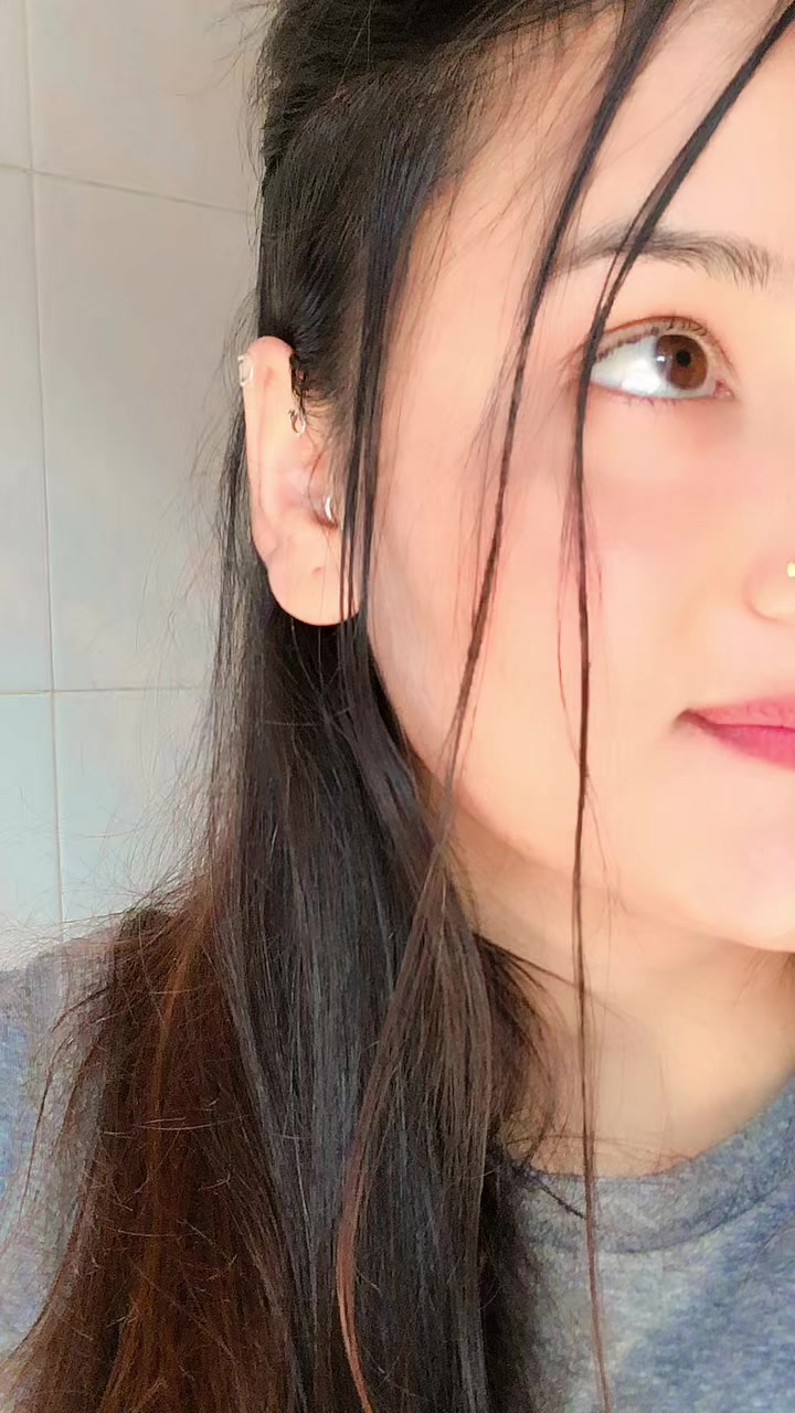 @sanuu669
