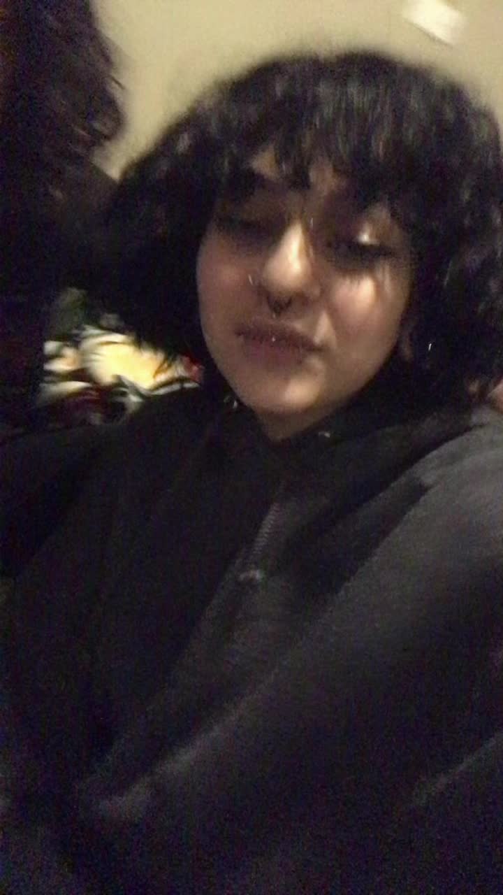 @trippy