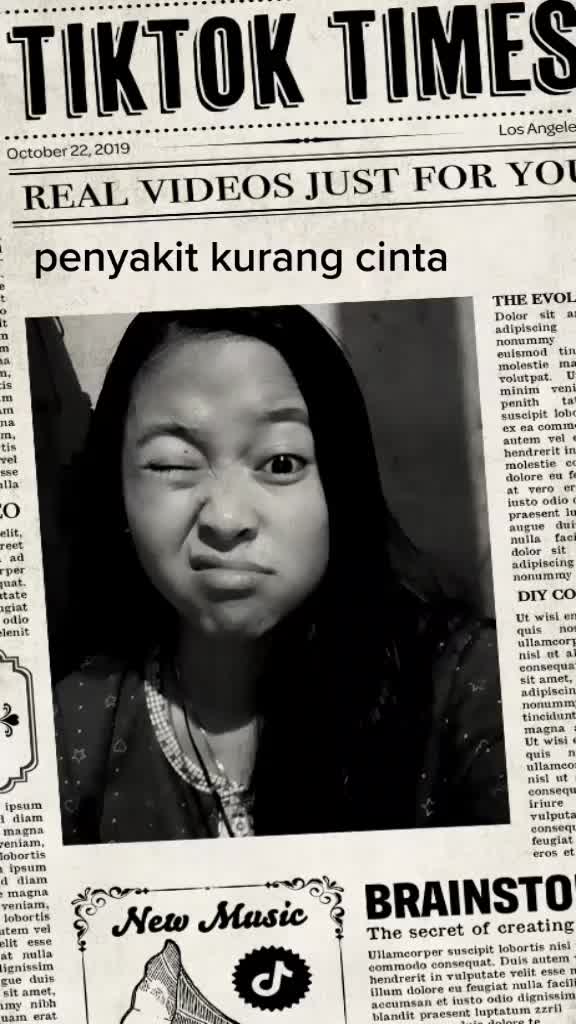 @mamah azsha