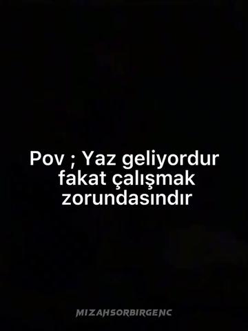 @💥