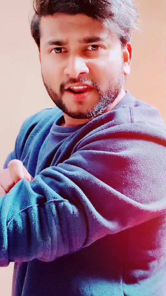 @SINGLE 🤘 BOY🤴 JAFFAR✌️