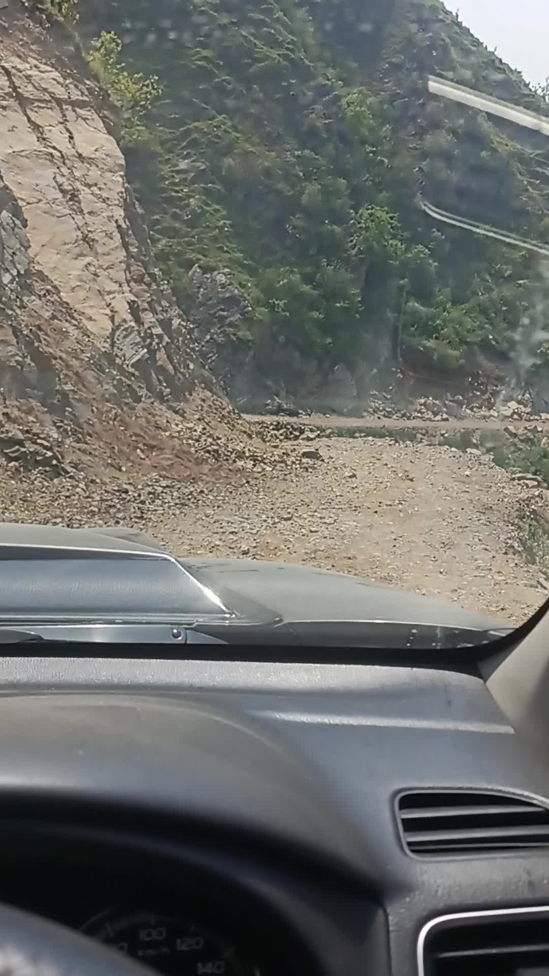 @مرا۔سنڈیپ 🔥🍁