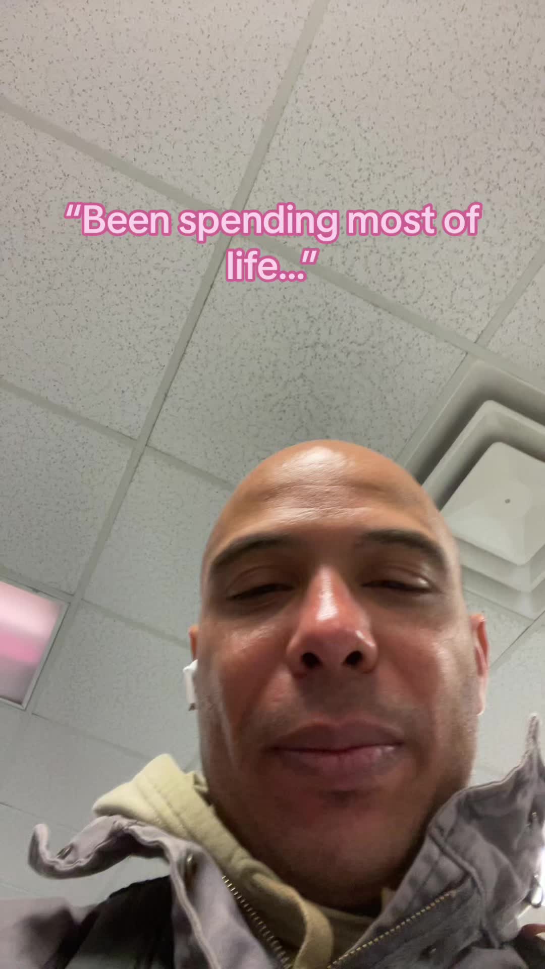 @J MUTHAFUCKIN jones