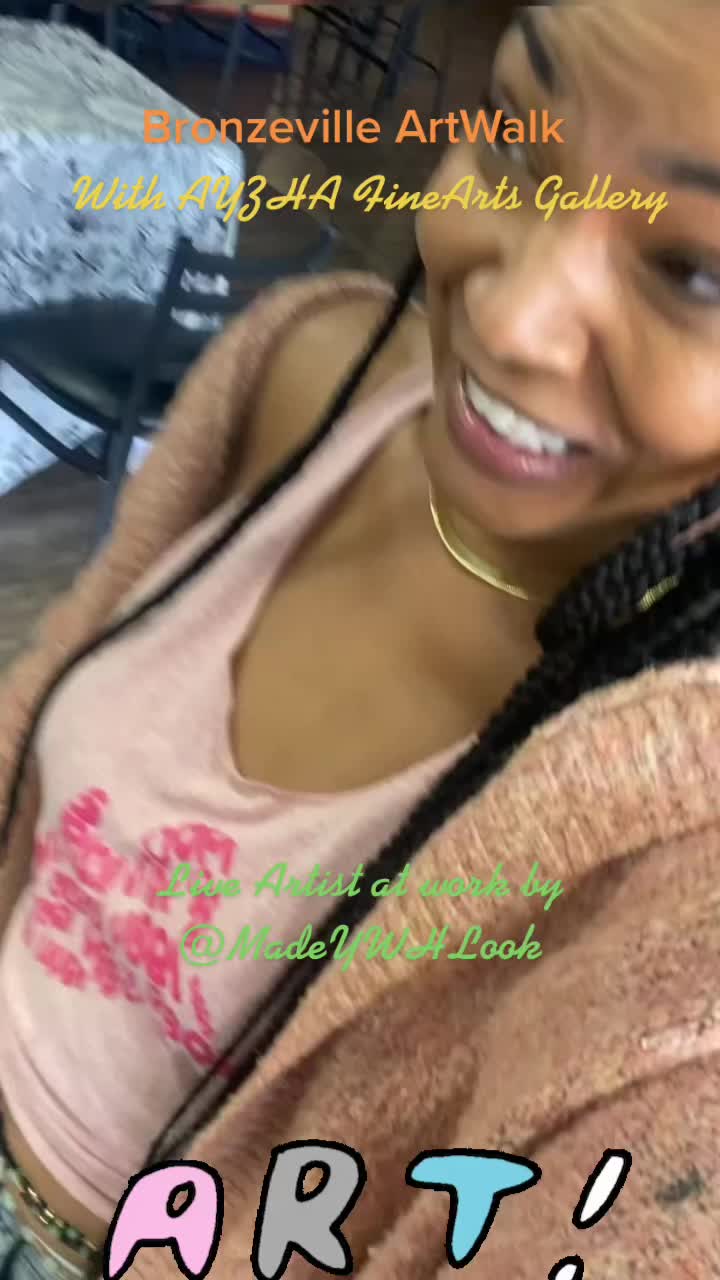 @MadeYWHlook