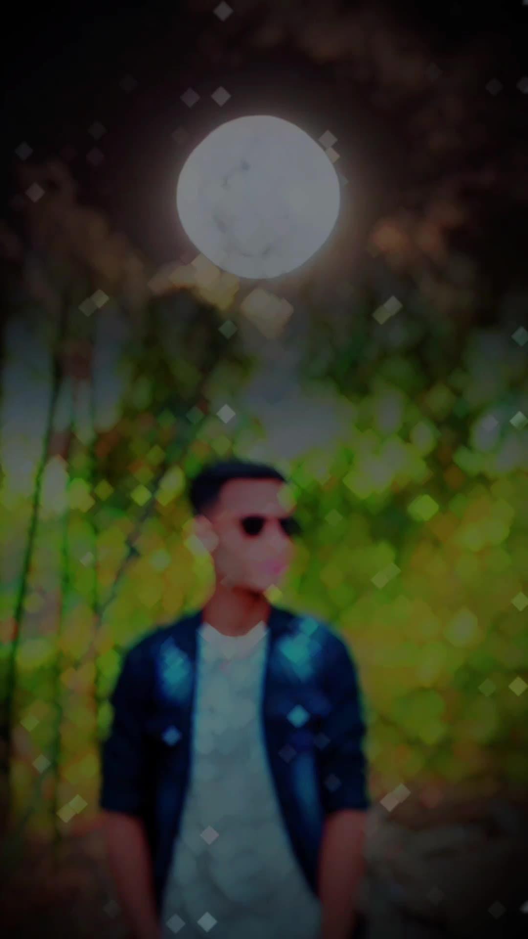 @Md Tawfik Ahmed