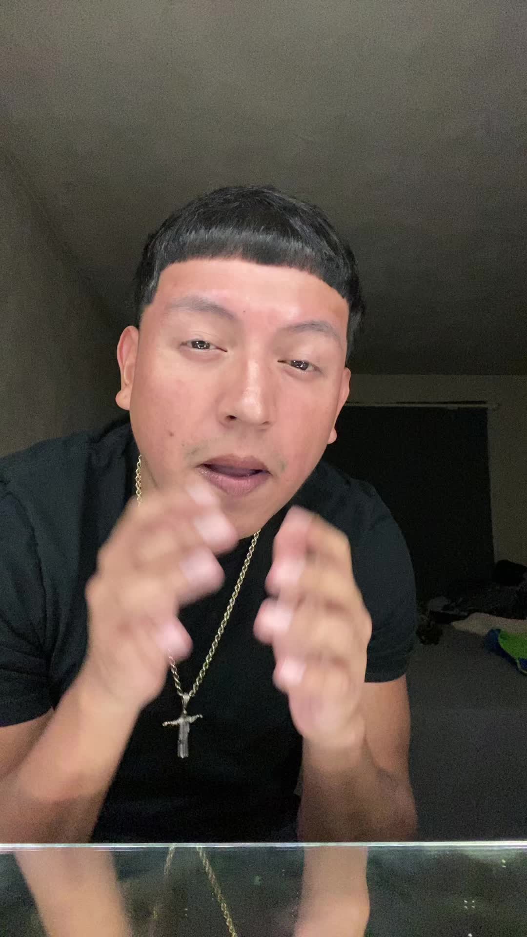 @Highondadaily710