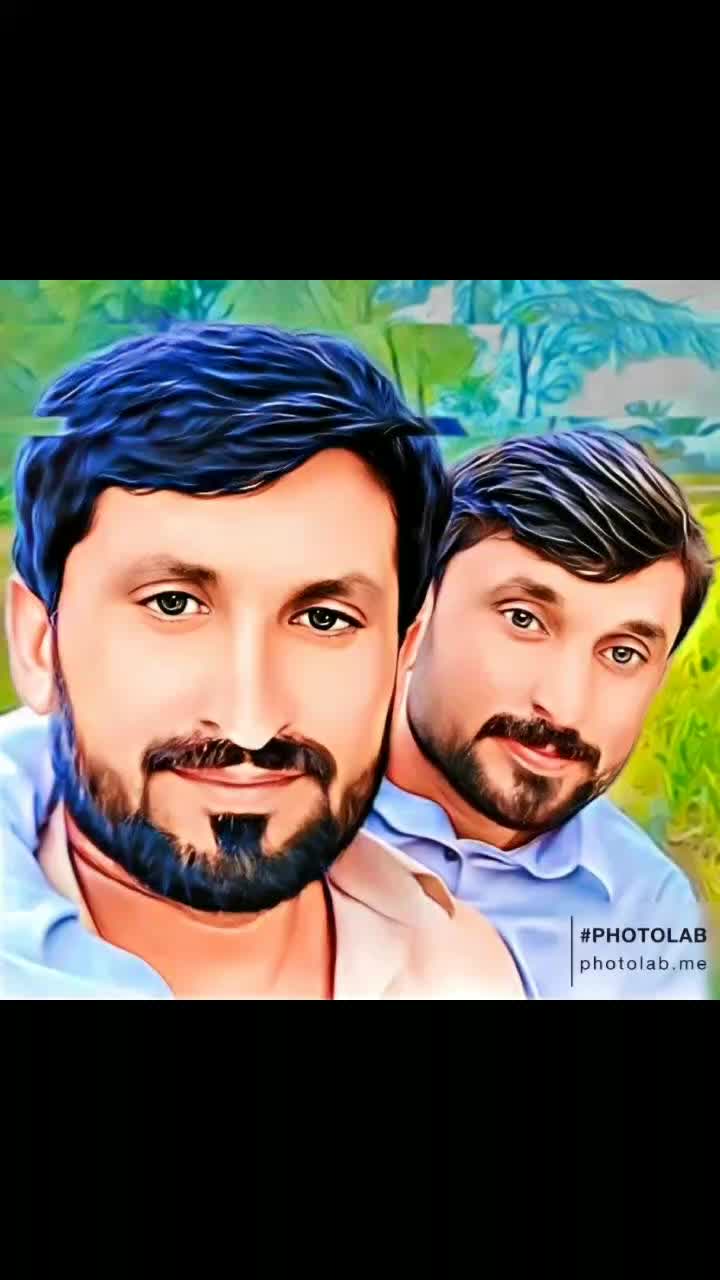 @Dastgeer khan balouch jhang