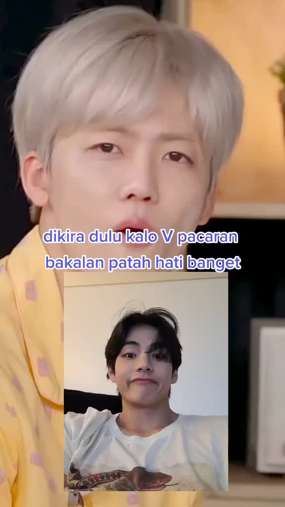 @피피안
