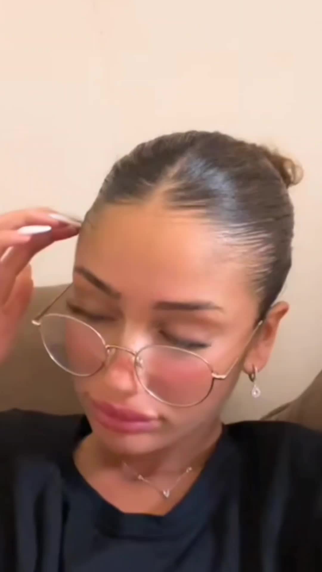 @shoval haziza •במעקב