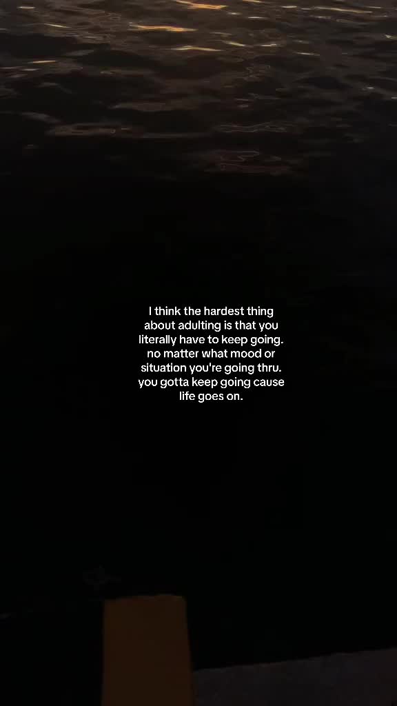@dailyquotesforlife