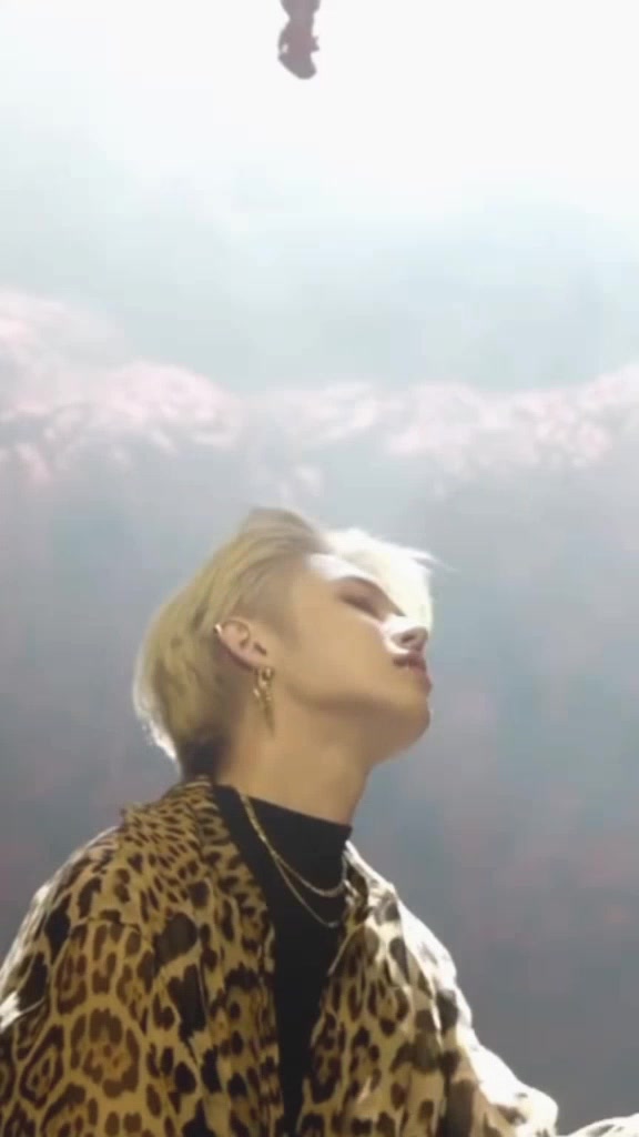@`the dream teacher:txt°•