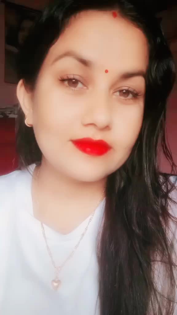 @R❤️R❤️R❤️R