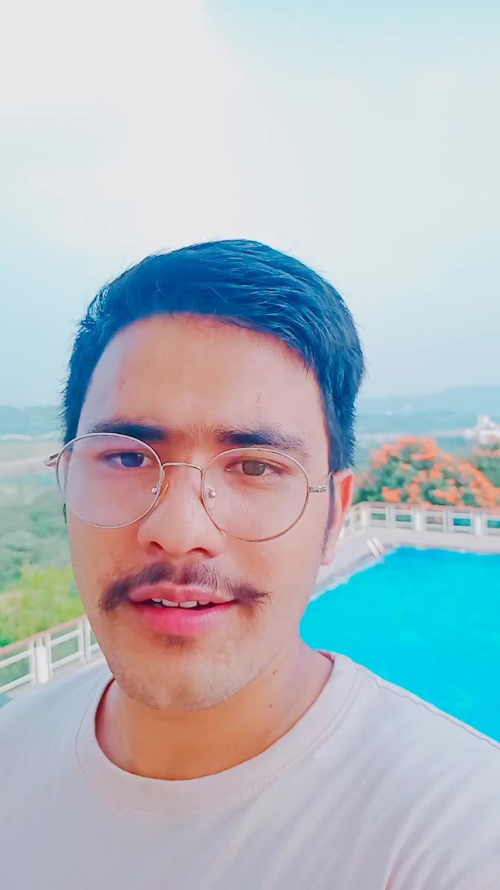 @Biswash Rawal