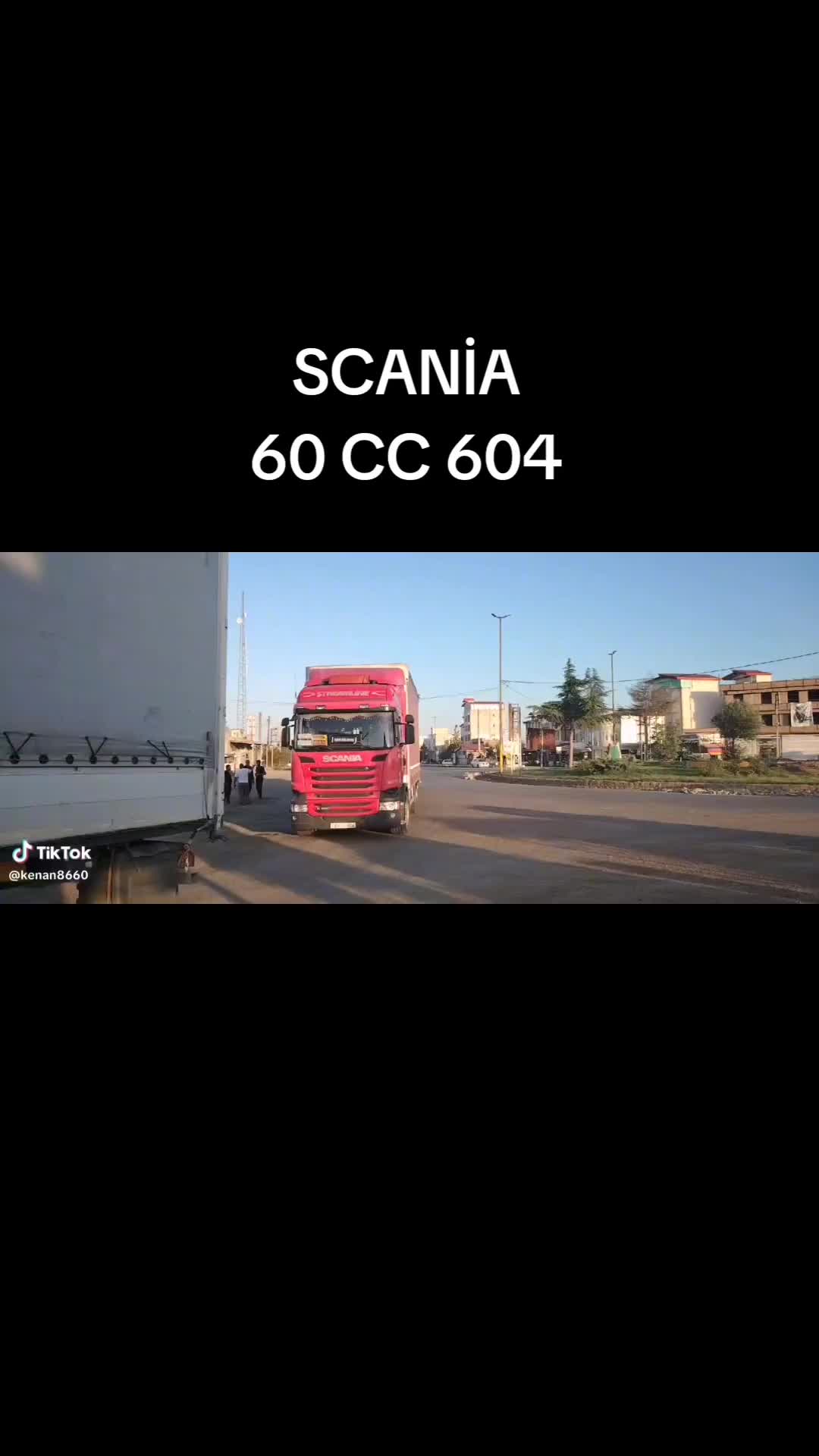 @FH 500🇮🇹
