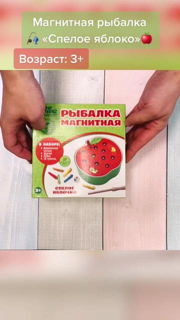 @MDMUfimtsev