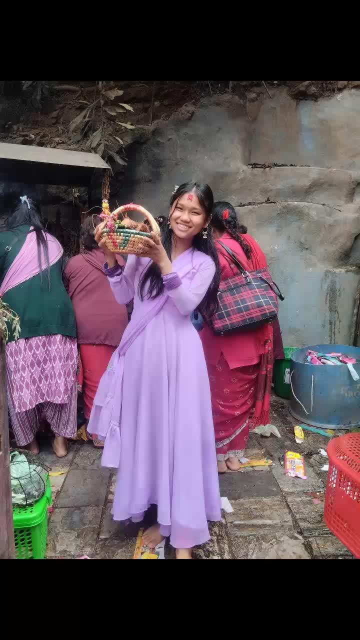 @Karna Thapa