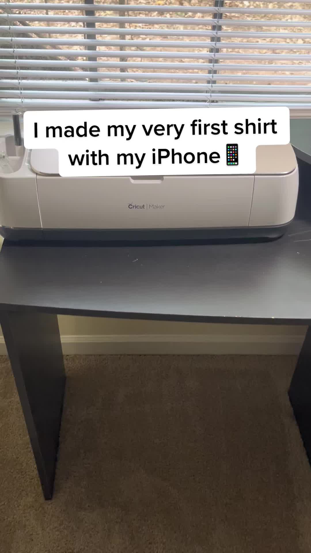 @Essie_TheGreat