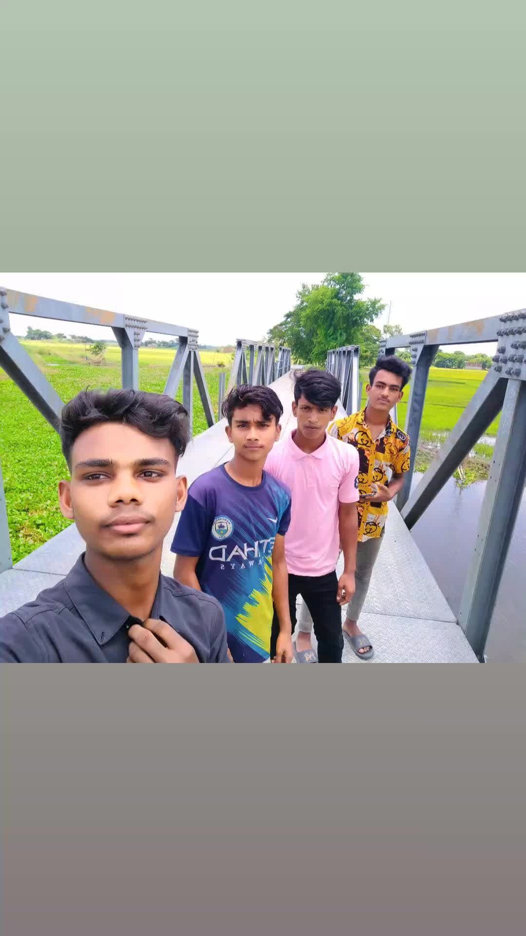 @❤️N.A.Z.M.O.L🤟99