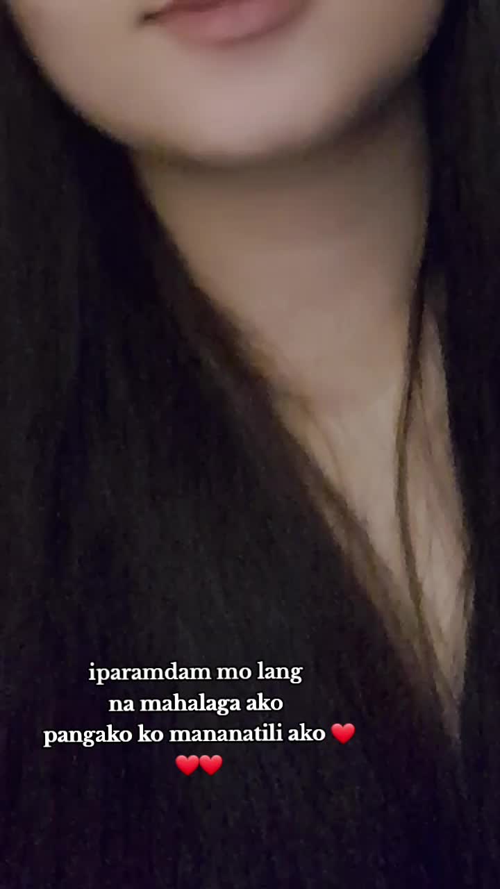 @😘johnmark26😘 𝒍𝒐𝒗𝒆 𝒌𝒐𝒉