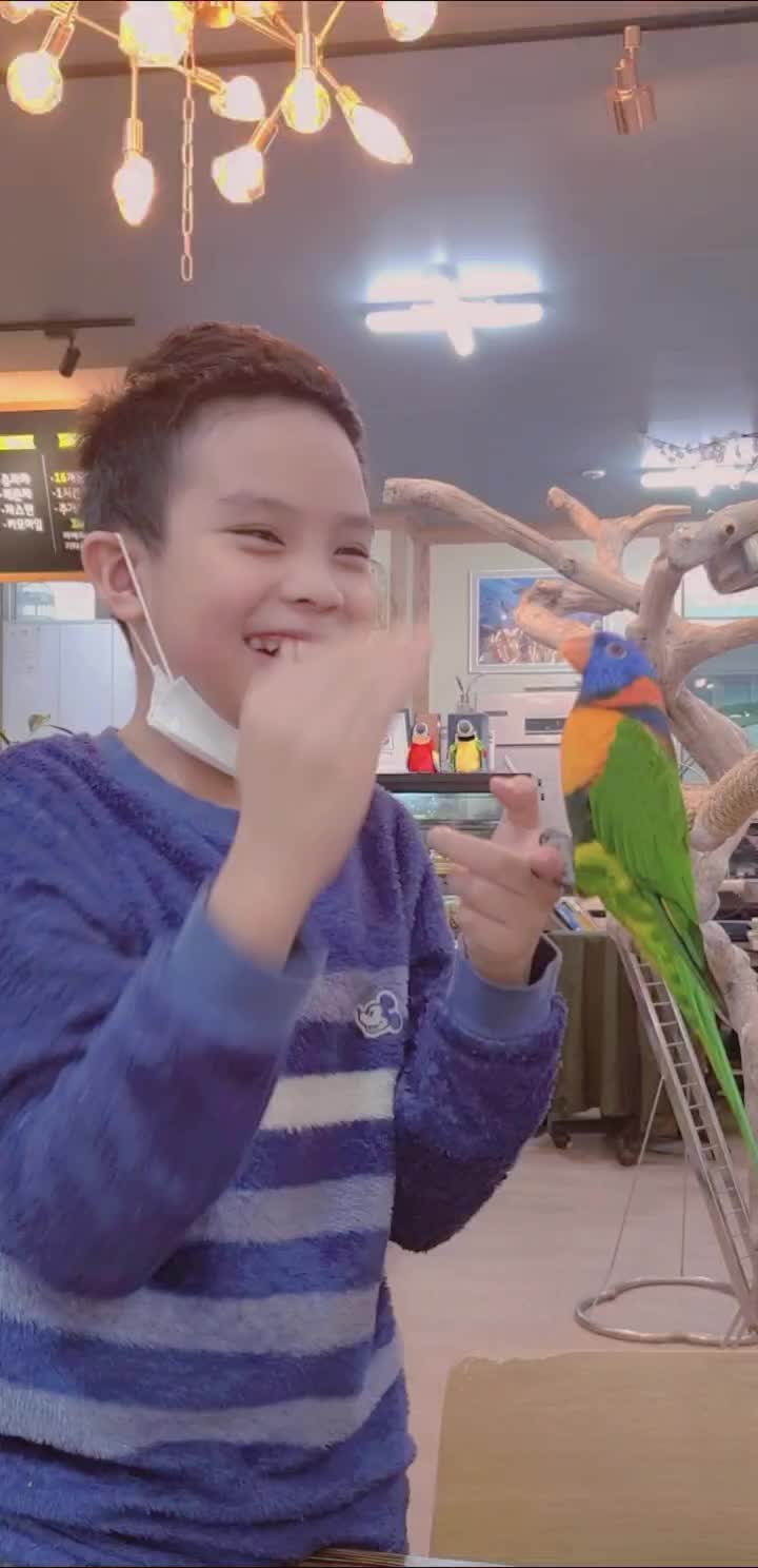 @Taeyun Lee