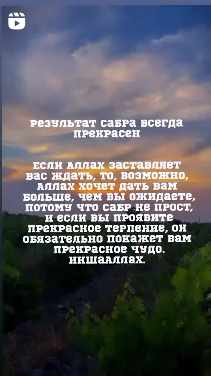 @𝑁𝑎𝑑𝑖𝑠ℎ🪄