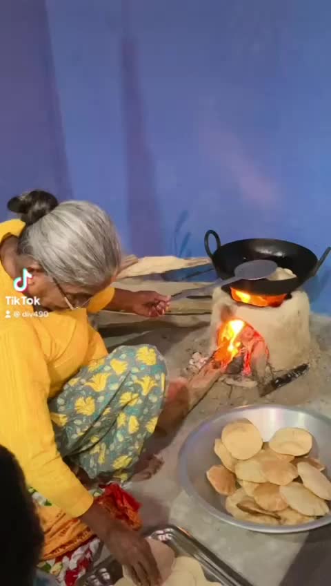 @Preeti Puku