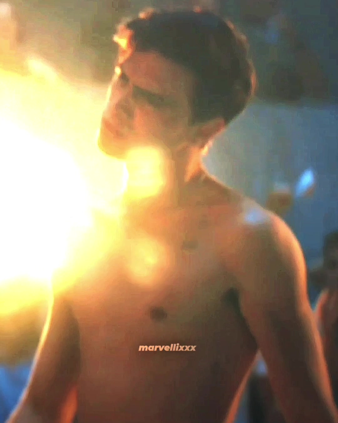 @&mdash;marvellixxx