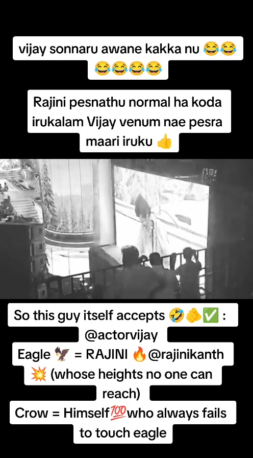 @K.Town. cinema