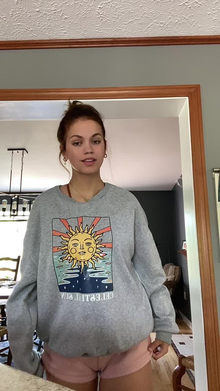 @katttt