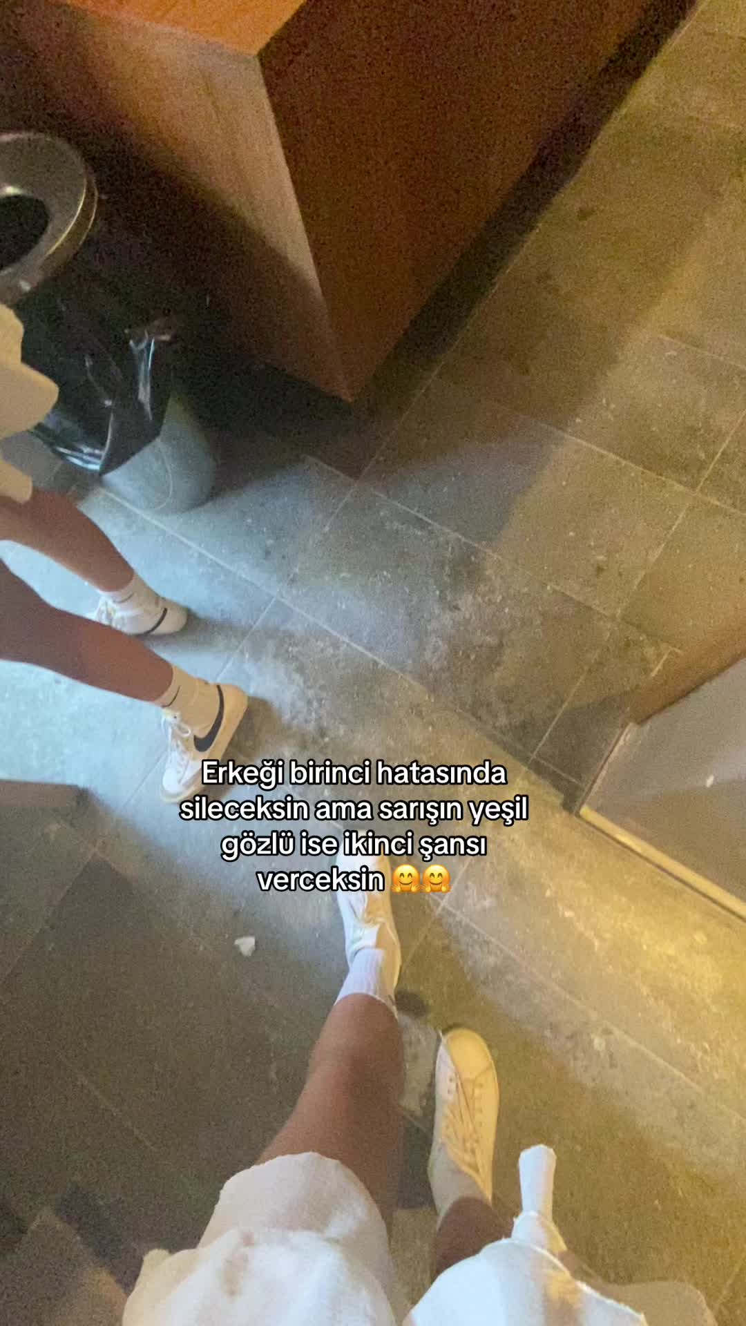 @Busee 🐈&zwj;⬛