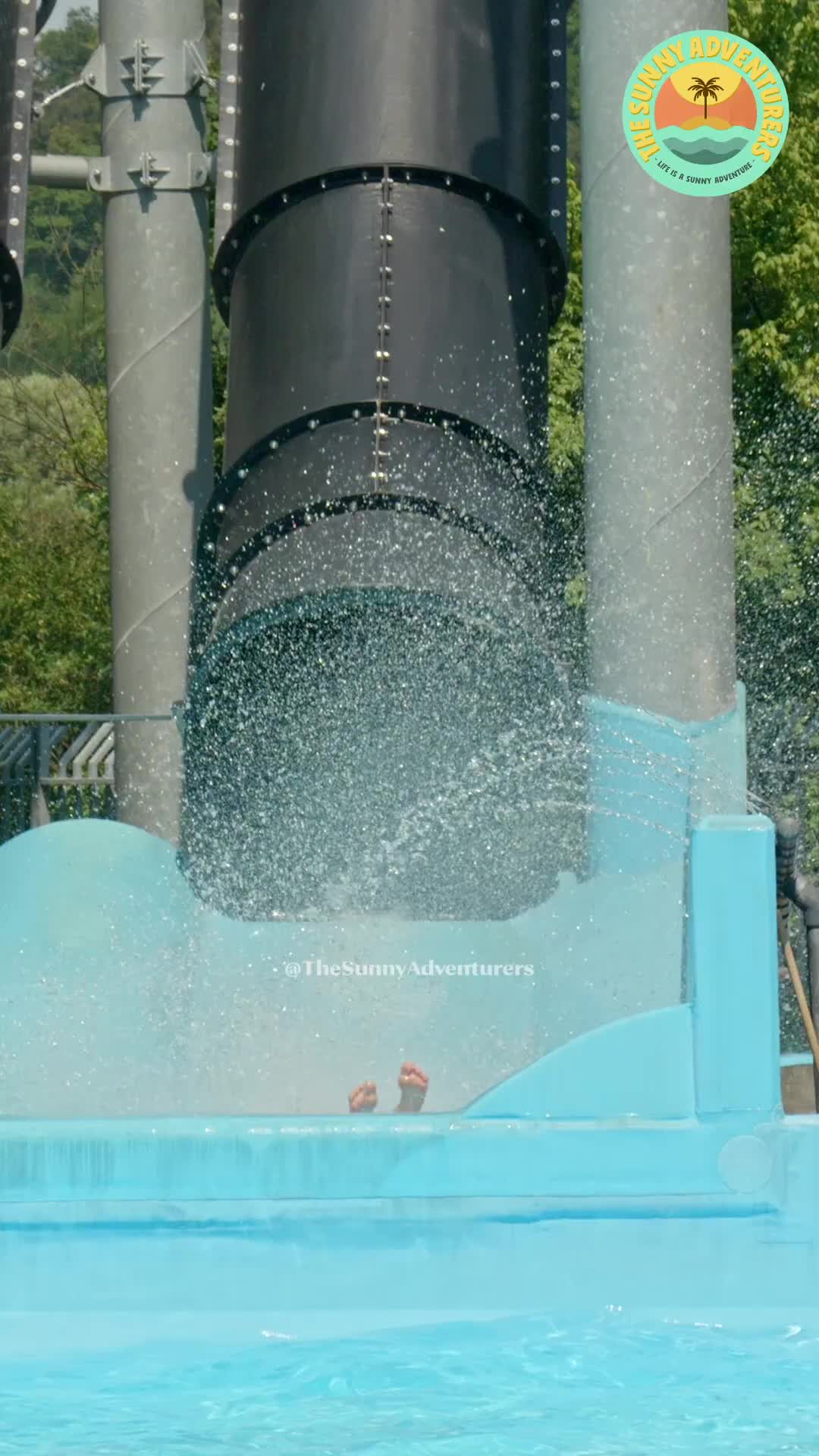 @𝒔𝒚𝒂𝒏𝒈𝒕𝒂𝒏