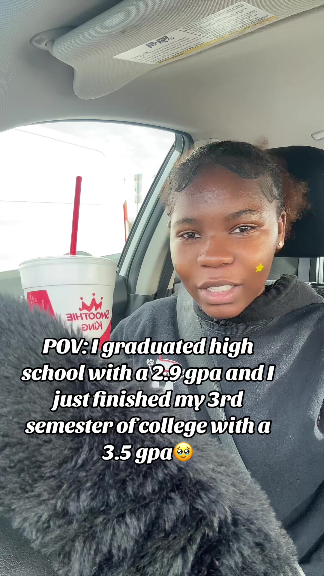 @MakaylahAnn🇬🇭