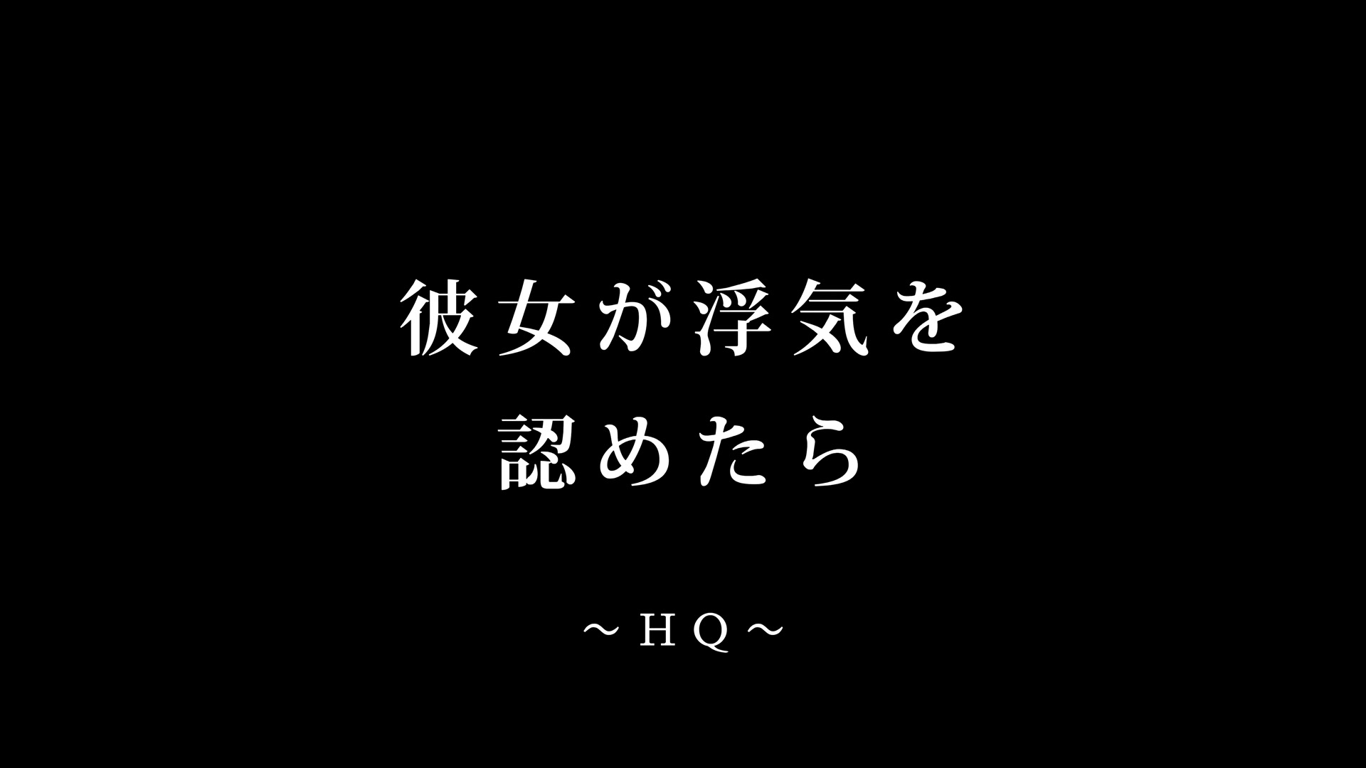 @くりおね